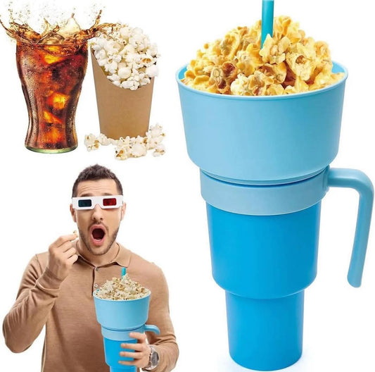 VASO BOTANERO 2 EN 1