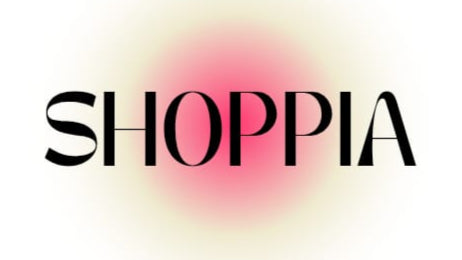 Shoppia 