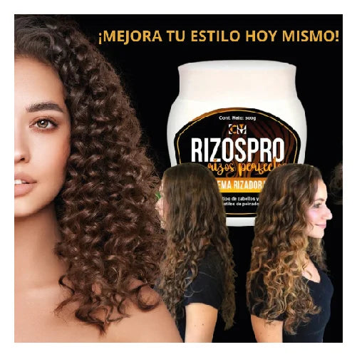 RIZOSPRO 500gr