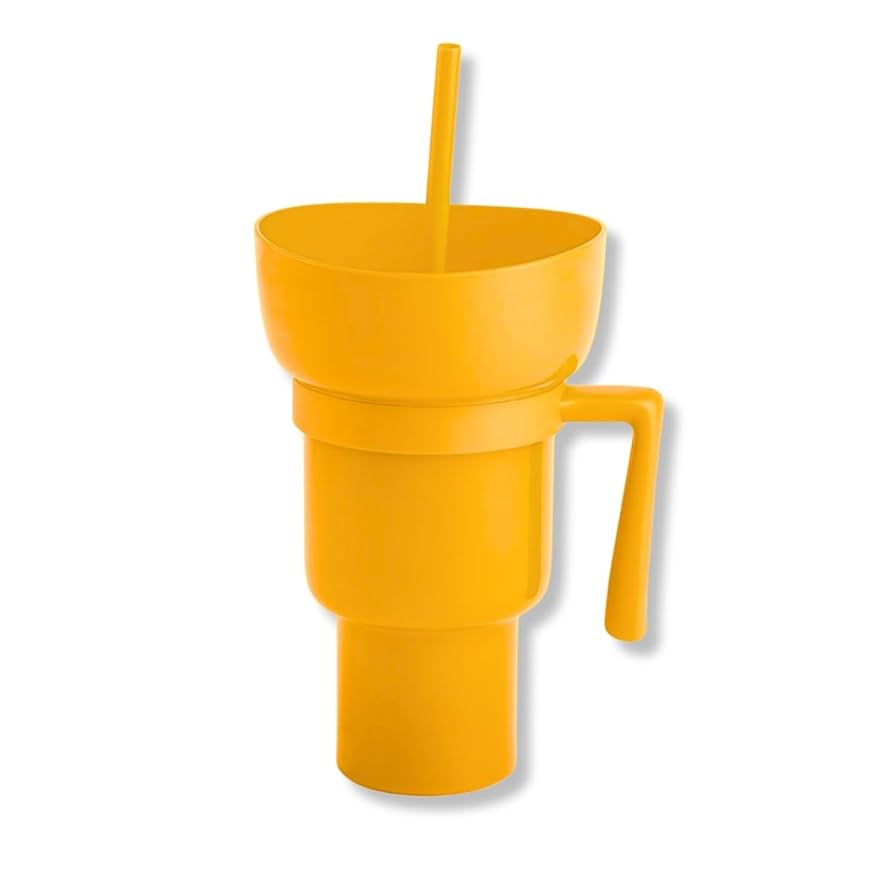 VASO BOTANERO 2 EN 1