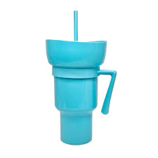 VASO BOTANERO 2 EN 1