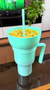 VASO BOTANERO 2 EN 1